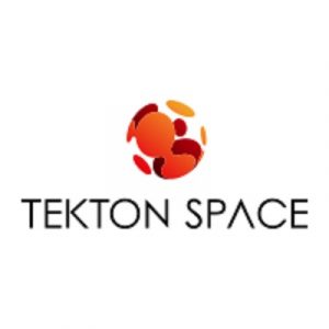 Tekton Space