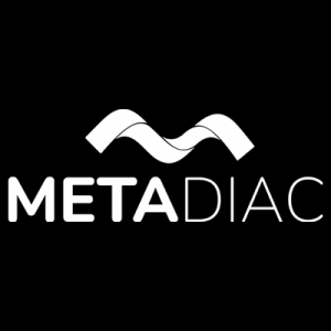 Metadiac _ Top Rated