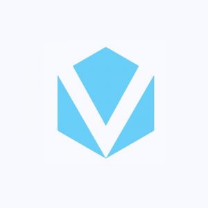 vSpatial
