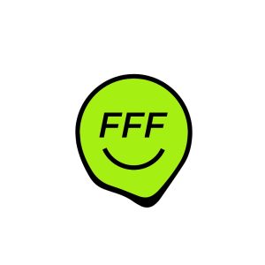 FFFACE.ME