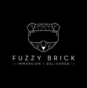 Fuzzy Brick Ltd.