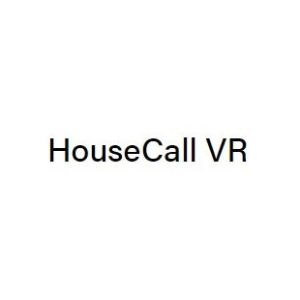 HouseCallVR