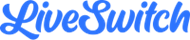 Senior Business Development