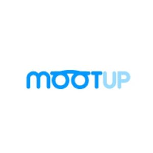 MootUp