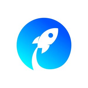 RocketVR Health