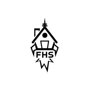 Future House Studios