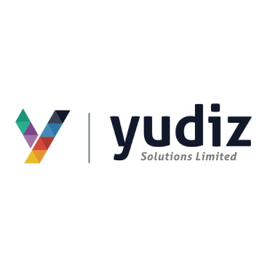 Yudiz Solutions  Ltd – Top Mobile Game Development Company India