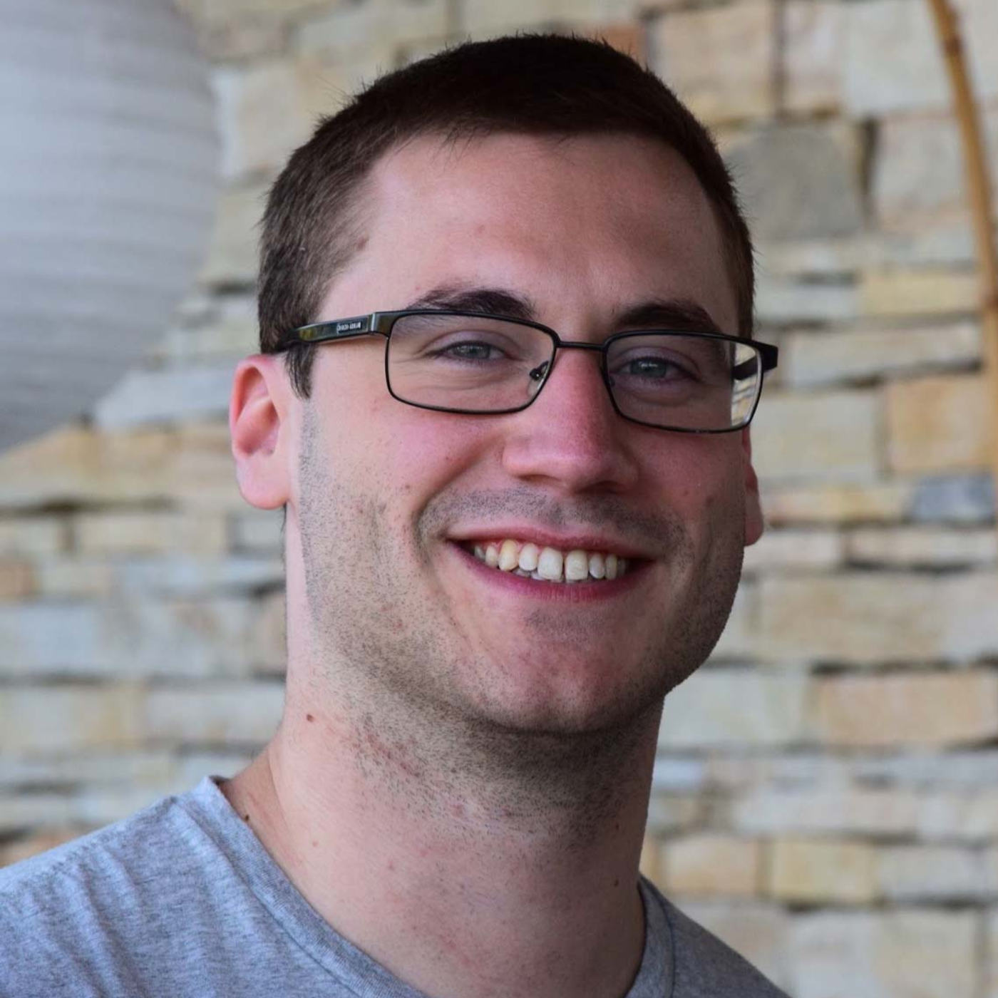 Chris Walz