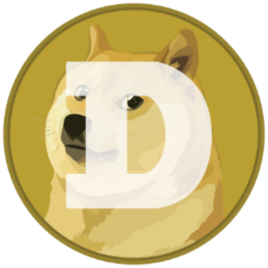 Doge Labs VR