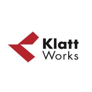 Klatt Works