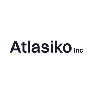 Software Development Company