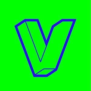 VERO