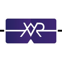 VeeRuby Inc.