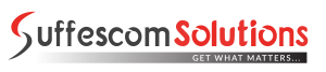 A Reliable Mobile App Development Company in Dubai | Suffescom Solutions Inc.