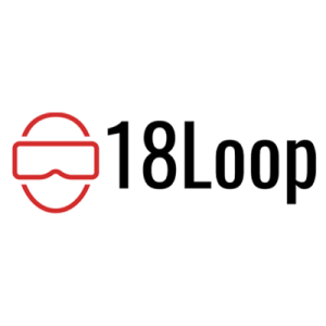 18 Loop