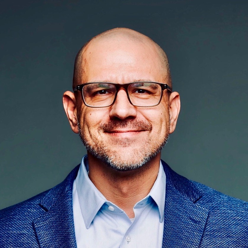 Greg Tarnacki