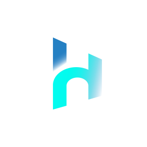 heyVR.io