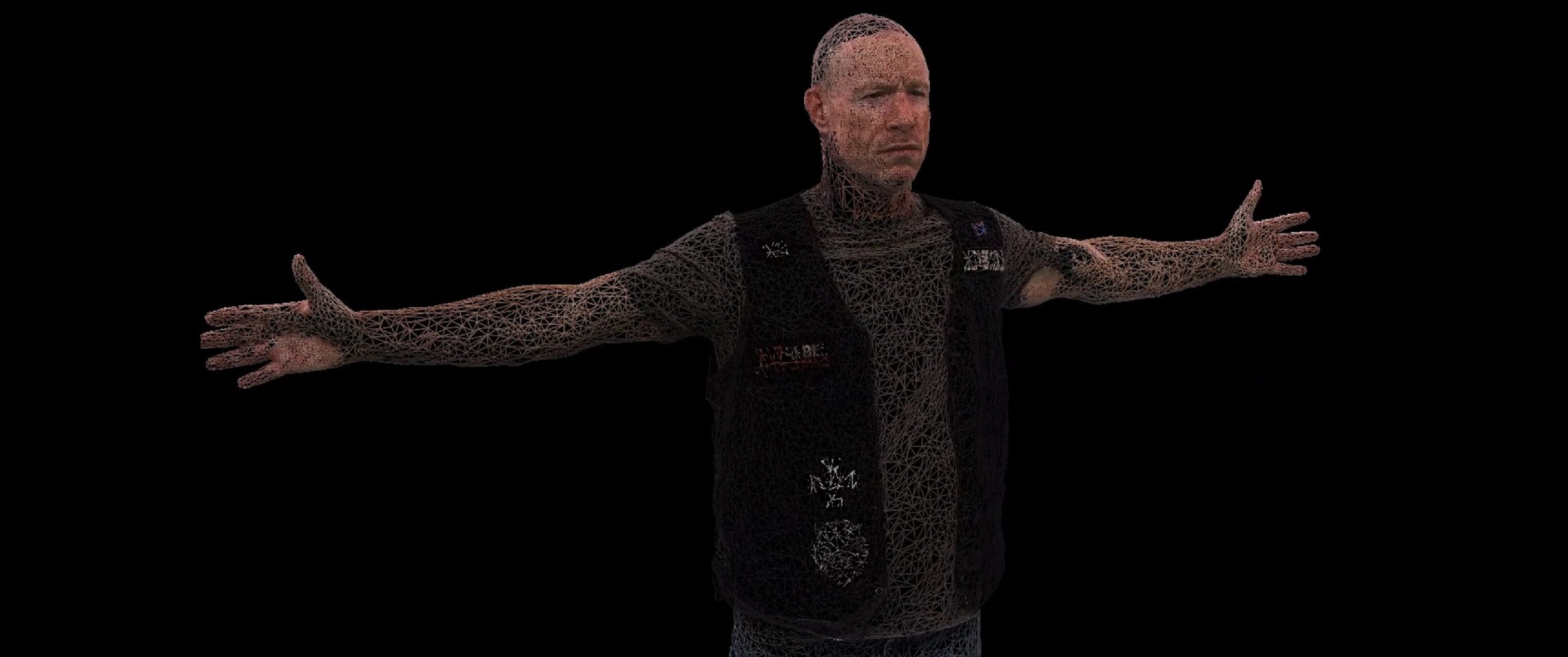Axon Police De-Escalation Training