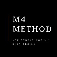 M4 Method