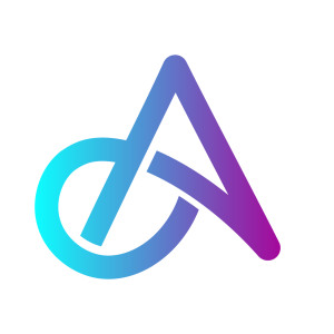 TRANSFORMING BRANDS: IMMERSIVE DESIGN + EXPERT CONSULTING