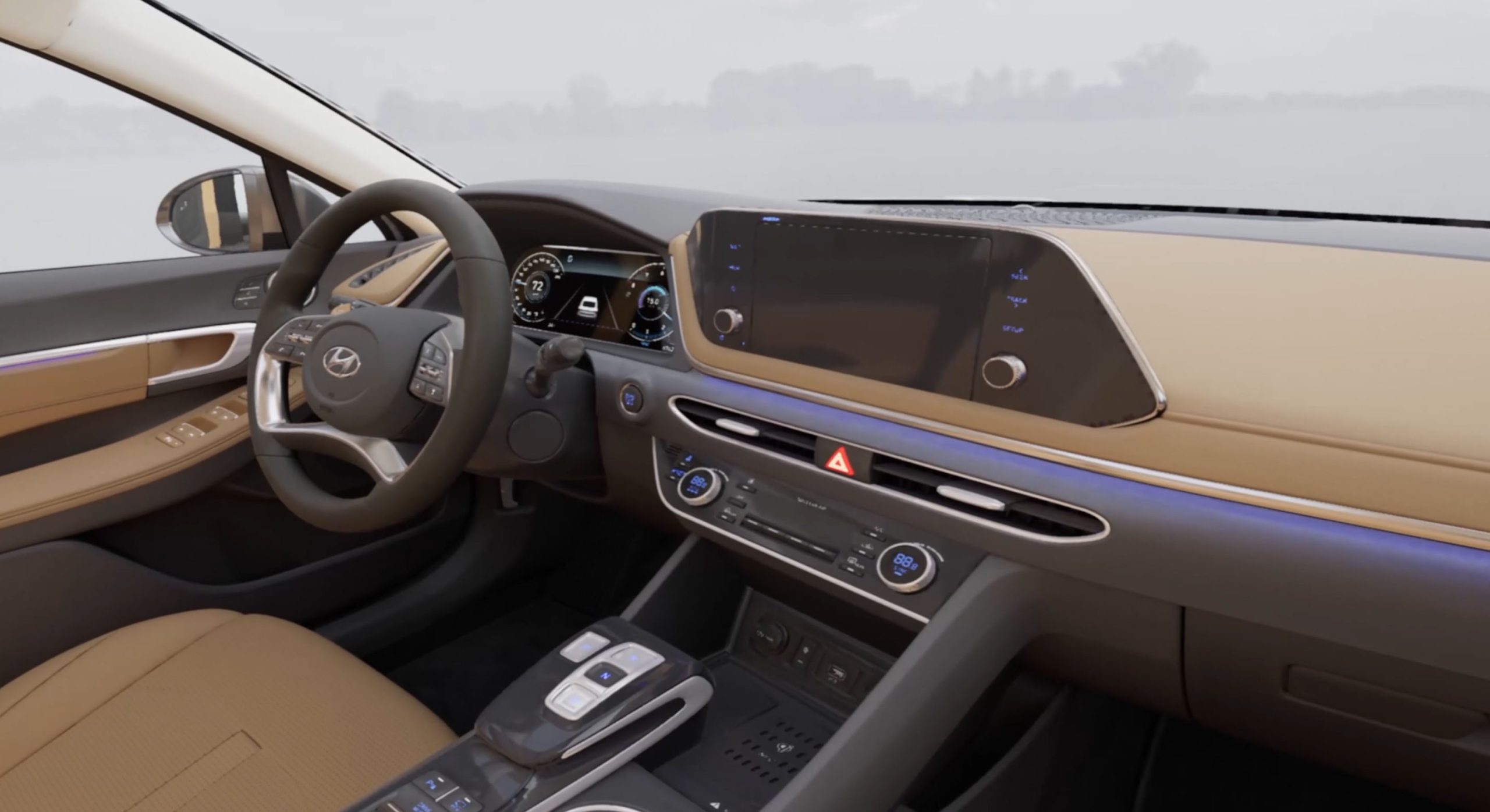 Bose VR/XR Experience Design