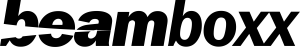 Beamboxx