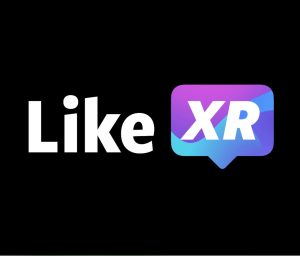 High-quality VR/AR projects, short deadlines, fair price