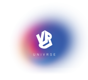 Univrse