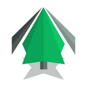 Canopy Creative
