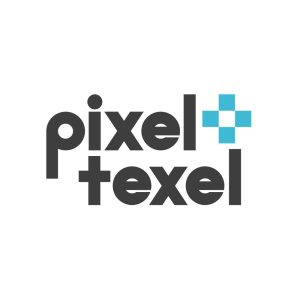 Pixel and Texel