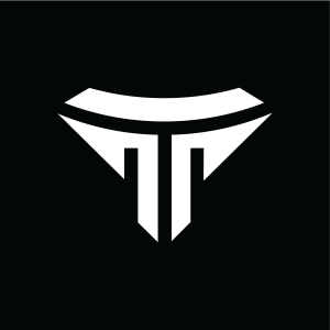 Virtual Reality Development Services