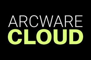 ARCWARE