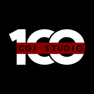 100CGI Studio