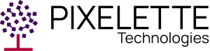 Pixelette Technologies
