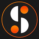 Synarion IT Solutions | #1 Digital Transformation Company