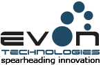 Web and App Software Development Company