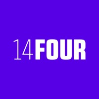 14Four