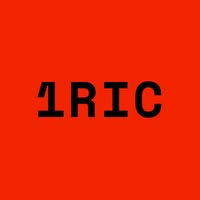 1RIC