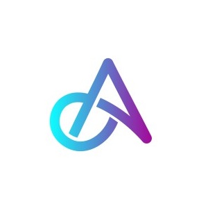 Alt Ethos