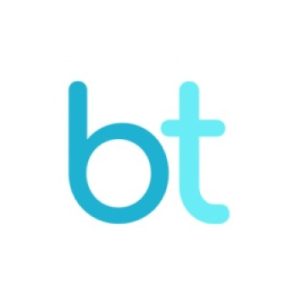BizzTech
