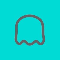 Buu Digital Group