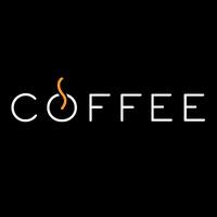 COFFEE Labs