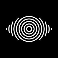 EyeJack