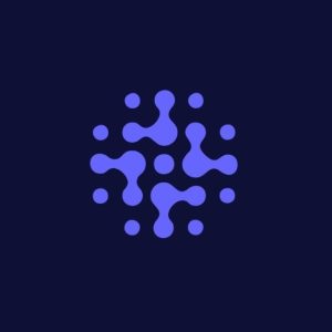 Mytaverse