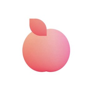 Peach Studios