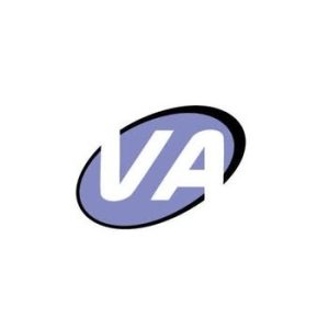 PlanetVA
