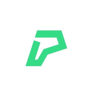 Powster