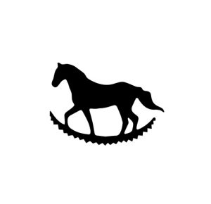 Sawhorse Productions