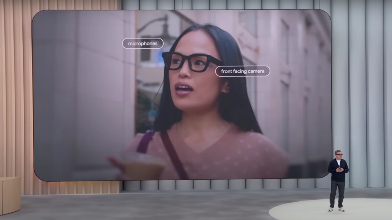 VRM Reality Innovators Highlights 2025.05.26