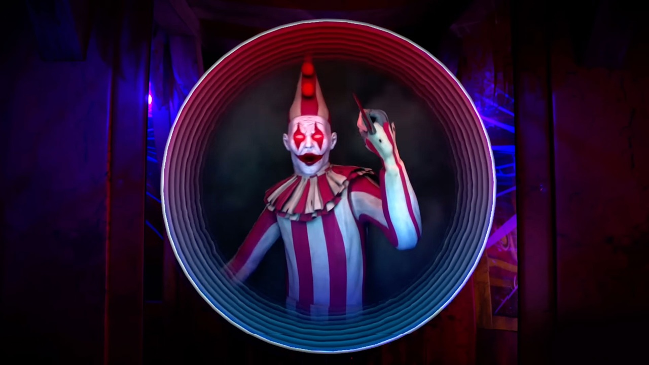Carnevil